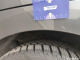  Volkswagen  Golf  Volkswagen Variant 1.6 TDi Comfortline 5d #39