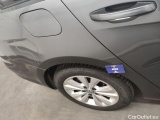  Volkswagen  Golf  Volkswagen Variant 1.6 TDi Comfortline 5d #46