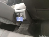  Volkswagen  Golf  Volkswagen Variant 1.6 TDi Comfortline 5d #61