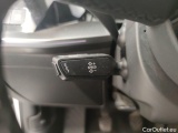  Audi  A3 Audi  Sportback 2.0 30 TDi 85kW S line 5d #21