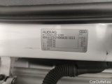  Audi  A3 Audi  Sportback 2.0 30 TDi 85kW S line 5d #19