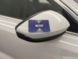  Audi  A3 Audi  Sportback 2.0 30 TDi 85kW S line 5d #41
