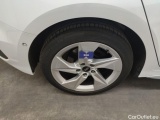  Audi  A3 Audi  Sportback 2.0 30 TDi 85kW S line 5d #49