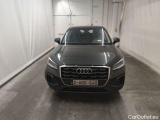  Audi  Q2 Audi  1.0 30 TFSI 81kW 5d #5