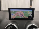  Audi  Q2 Audi  1.0 30 TFSI 81kW 5d #13