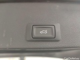  Audi  Q2 Audi  1.0 30 TFSI 81kW 5d #25