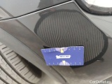  Audi  Q2 Audi  1.0 30 TFSI 81kW 5d #28