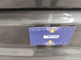  Audi  Q2 Audi  1.0 30 TFSI 81kW 5d #36
