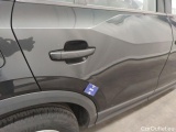  Audi  Q2 Audi  1.0 30 TFSI 81kW 5d #41