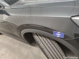  Audi  Q2 Audi  1.0 30 TFSI 81kW 5d #50