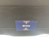  Audi  Q2 Audi  1.0 30 TFSI 81kW 5d #55