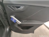  Audi  Q2 Audi  1.0 30 TFSI 81kW 5d #56