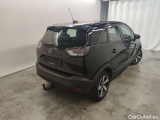  Opel  Crossland Opel  1.2 61kW S/S Edition 5d #2