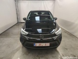  Opel  Crossland Opel  1.2 61kW S/S Edition 5d #5