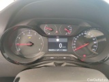  Opel  Crossland Opel  1.2 61kW S/S Edition 5d #6
