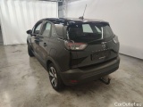  Opel  Crossland Opel  1.2 61kW S/S Edition 5d #7