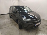  Opel  Crossland Opel  1.2 61kW S/S Edition 5d #8