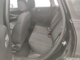 Opel  Crossland Opel  1.2 61kW S/S Edition 5d #10
