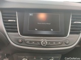  Opel  Crossland Opel  1.2 61kW S/S Edition 5d #14
