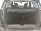  Opel  Crossland Opel  1.2 61kW S/S Edition 5d #15