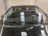  Opel  Crossland Opel  1.2 61kW S/S Edition 5d #19
