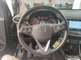  Opel  Crossland Opel  1.2 61kW S/S Edition 5d #21