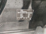  Opel  Crossland Opel  1.2 61kW S/S Edition 5d #20