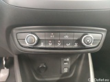 Opel  Crossland Opel  1.2 61kW S/S Edition 5d #23