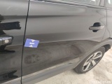 Opel  Crossland Opel  1.2 61kW S/S Edition 5d #30