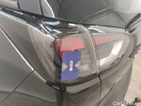  Opel  Crossland Opel  1.2 61kW S/S Edition 5d #35