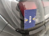  Opel  Crossland Opel  1.2 61kW S/S Edition 5d #36
