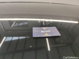  Opel  Crossland Opel  1.2 61kW S/S Edition 5d #46