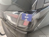  Opel  Crossland Opel  1.2 61kW S/S Edition 5d #48