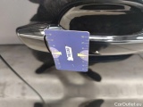  Opel  Crossland Opel  1.2 61kW S/S Edition 5d #59