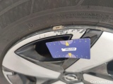  Opel  Crossland Opel  1.2 61kW S/S Edition 5d #68