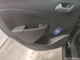  Opel  Crossland Opel  1.2 61kW S/S Edition 5d #71