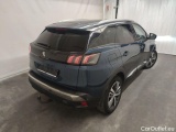  Peugeot  3008 Peugeot  1.2 PureTech 96kW S&S Auto Allure Pack 5d #2