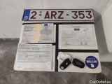  Peugeot  3008 Peugeot  1.2 PureTech 96kW S&S Auto Allure Pack 5d #4