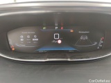  Peugeot  3008 Peugeot  1.2 PureTech 96kW S&S Auto Allure Pack 5d #6