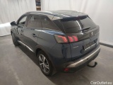  Peugeot  3008 Peugeot  1.2 PureTech 96kW S&S Auto Allure Pack 5d #7
