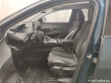  Peugeot  3008 Peugeot  1.2 PureTech 96kW S&S Auto Allure Pack 5d #3