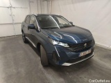  Peugeot  3008 Peugeot  1.2 PureTech 96kW S&S Auto Allure Pack 5d #8