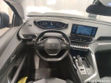 Peugeot  3008 Peugeot  1.2 PureTech 96kW S&S Auto Allure Pack 5d #9