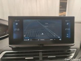  Peugeot  3008 Peugeot  1.2 PureTech 96kW S&S Auto Allure Pack 5d #13