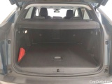  Peugeot  3008 Peugeot  1.2 PureTech 96kW S&S Auto Allure Pack 5d #15