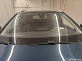  Peugeot  3008 Peugeot  1.2 PureTech 96kW S&S Auto Allure Pack 5d #19