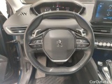  Peugeot  3008 Peugeot  1.2 PureTech 96kW S&S Auto Allure Pack 5d #21