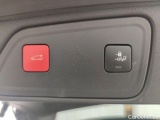  Peugeot  3008 Peugeot  1.2 PureTech 96kW S&S Auto Allure Pack 5d #25