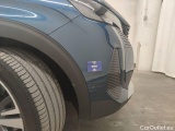  Peugeot  3008 Peugeot  1.2 PureTech 96kW S&S Auto Allure Pack 5d #27