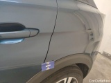  Peugeot  3008 Peugeot  1.2 PureTech 96kW S&S Auto Allure Pack 5d #33